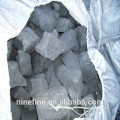 China Low Ash low price of Foundry coke used as Carbon additive